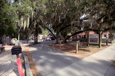 713 14th St, Port Royal, SC 29935 - photo 5
