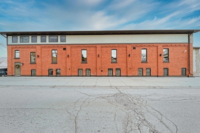 1234 Manitoba Ave, South Milwaukee, WI 53172 - photo 3