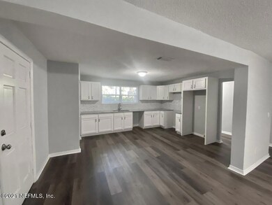 WhatsApp Image 2021-10-27 at 11.35.54 (1