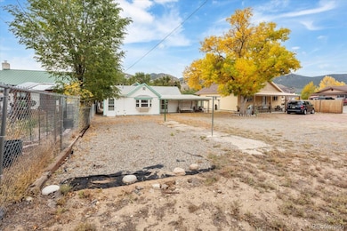 813 W 2nd St, Salida, CO 81201 - photo 7