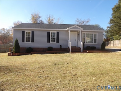 8906 Huntingcreek Place, North Chesterfield, VA 23237 - photo 3