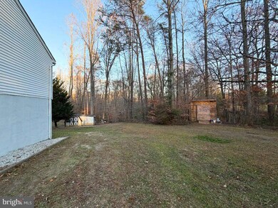 27320 Days End Ln, Mechanicsville, MD 20659 - photo 3