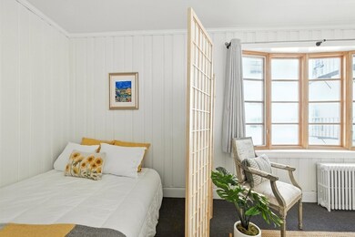 35 Lee St unit 11, Cambridge, MA 02139 - photo 6