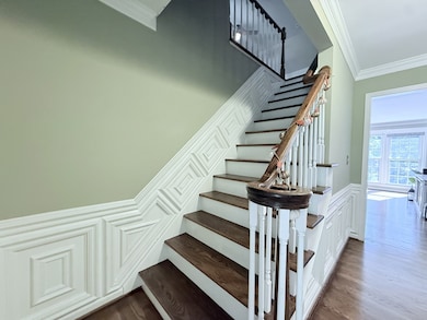 228 Druid Hills Dr, Dickson, TN 37055 - photo 7