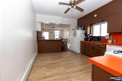 622 N 9th St, Newark, NJ 07107 - photo 7