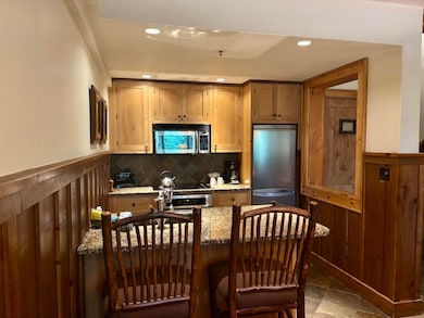 7 Whiteface Inn Ln unit 308 int.. 2, Lake Placid, NY 12946 - photo 7