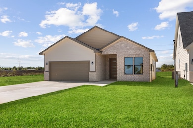 11137 Road 5503, Cleveland, TX 77327 - photo 2
