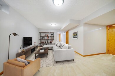 Virtual Staging Family Room.jpg