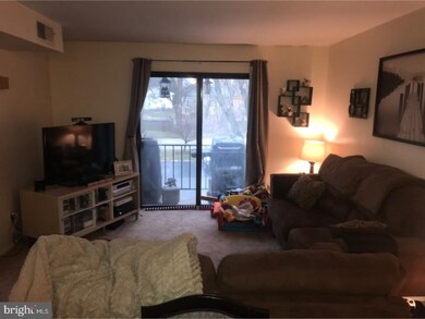 728B Putnam Blvd unit 15B, Nether Providence Township, PA 19086 - photo 4