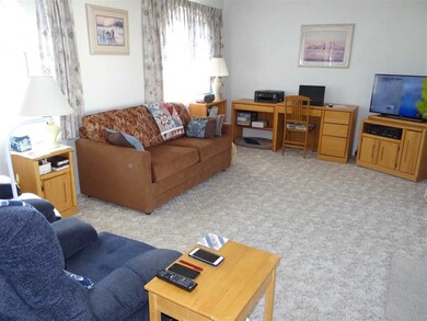 13320 E 43rd Ln, Yuma, AZ 85367 - photo 2