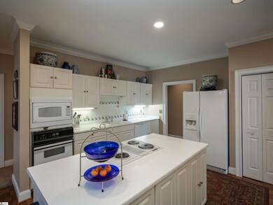 201 Valley Oak Dr, Greenville, SC 29617 - photo 6