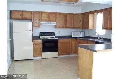 119 S Laurel Ave, Berkeley Springs, WV 25411 - photo 5