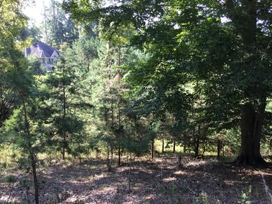 D0ED2F4A-08BC-42B7-8C97-5F2744AB41BF