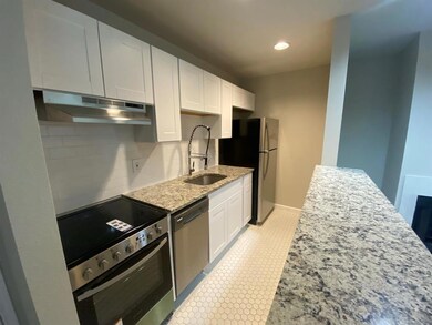 5905 Lewis St unit 102, Dallas, TX 75206 - photo 6