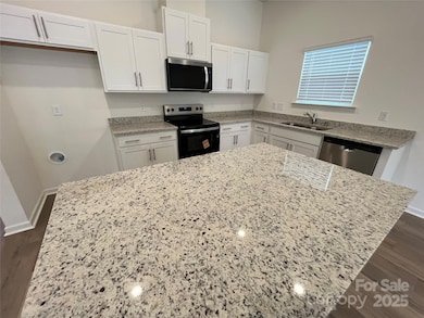 4415 Family Trail Dr, Indian Land, SC 29707 - photo 3