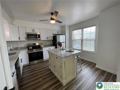 241 Flint Hill Rd, Alburtis, PA 18011 - photo 5