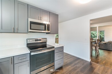 2029 S 232nd Place, Des Moines, WA 98198 - photo 7