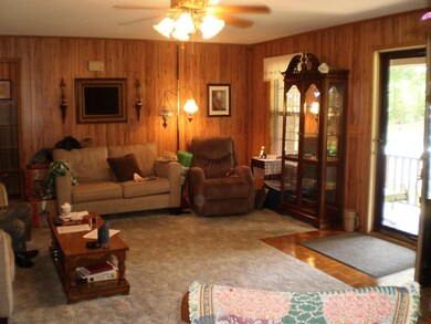 1484 Earl Jones Rd, Crossville, TN 38555 - photo 6