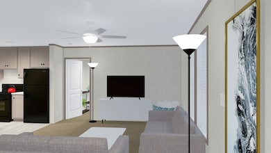 3211 Willow Ln unit 122, Kalamazoo, MI 49004 - photo 5