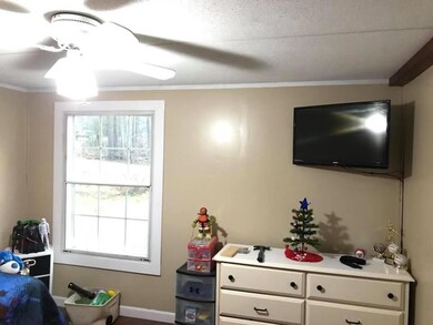 7 Alder Ln, Standish, ME 04084 - photo 7