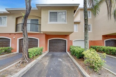 4197 N Haverhill Rd unit 216, West Palm Beach, FL 33417 - photo 3