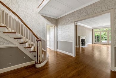 1010 Marshall Ave, South Boston, VA 24592 - photo 4