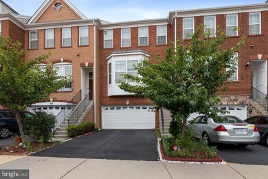 43241 Mitcham Square, Ashburn, VA 20148 - photo 3