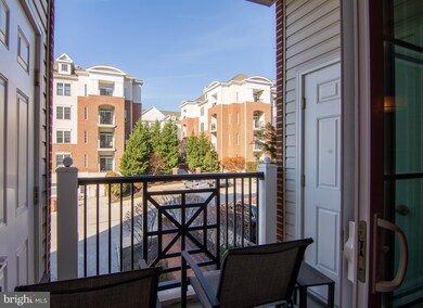 Grande at Riverview unit 1121, Conshohocken, PA 19428 - photo 2