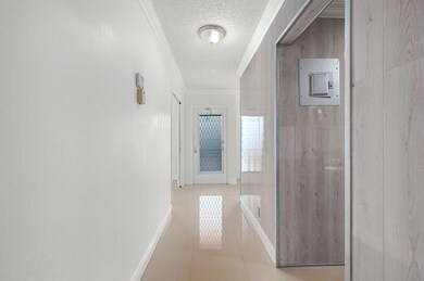 2601 Red Hibiscus Blvd unit 102, Delray Beach, FL 33445 - photo 4