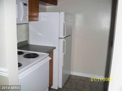 350 Girard St, Havre de Grace, MD 21078 - photo 6