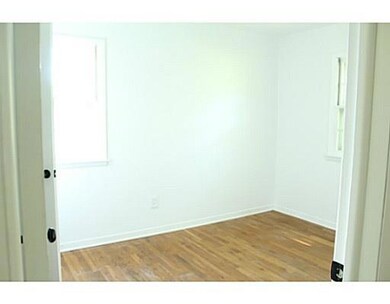 Bedroom.