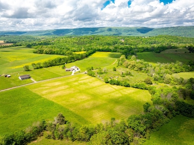5-web-or-mls-DJI_20250423113705_0742_D-2