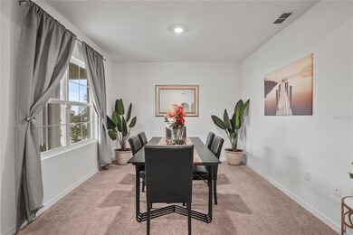 3914 Resting Robin Ave, Bartow, FL 33830 - photo 7