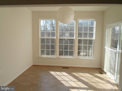 103 Swearingen Way, Shepherdstown, WV 25443 - photo 7