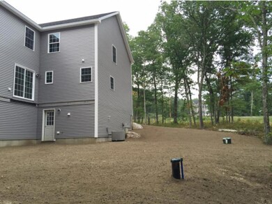 207 Monarch Ave, Goffstown, NH 03045 - photo 3