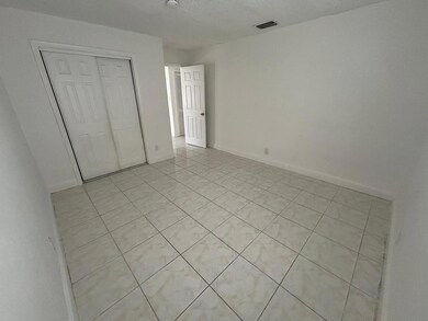 2632 NW 18th St unit 2638, Lauderhill, FL 33313 - photo 4