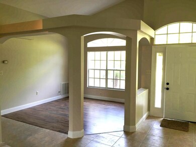 7423 Glenwood Rd, Cocoa, FL 32927 - photo 7