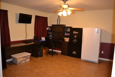 70 Jason St, Crawfordville, FL 32327 - photo 6