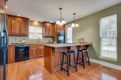 173 Hickory Hollow Dr, Dickson, TN 37055 - photo 7