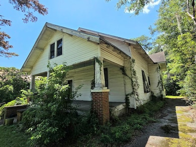 314 Bartow St, Thomasville, GA 31792 - photo 2