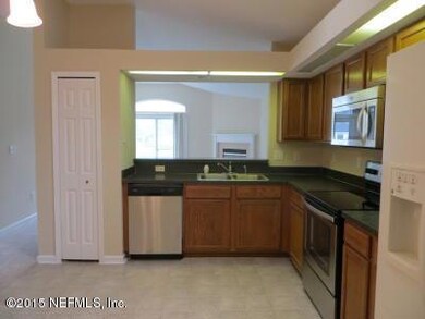 2912 Centerwood Dr N, Jacksonville, FL 32218 - photo 7