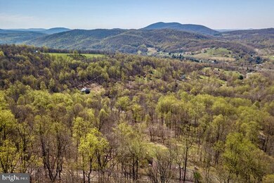 1264 Freezeland Rd, Linden, VA 22642 - photo 3