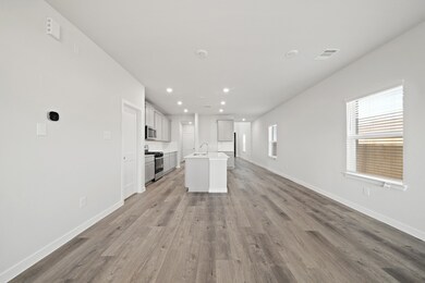 380 Long Branch Dr, Dayton, TX 77535 - photo 7