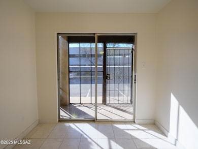 1620 N Wilmot Rd unit D165, Tucson, AZ 85712 - photo 6