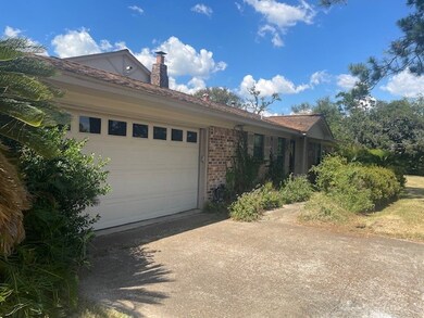 17215 Telge Rd, Cypress, TX 77429 - photo 3