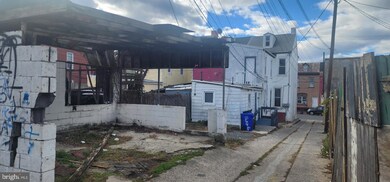 645 N 10th St, Reading, PA 19604 - photo 4