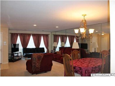 228 Teasdale Place, Morganville, NJ 07751 - photo 3