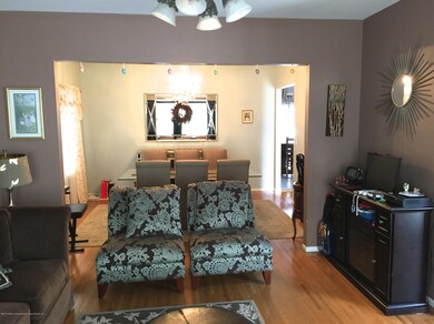 355 Maine Ave, Staten Island, NY 10314 - photo 5