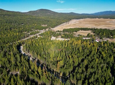 11620 US Highway 2 W, Marion, MT 59925 - photo 4