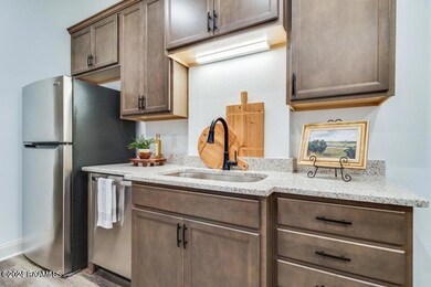 508 E Main-Whole Unit for Sale -inside k